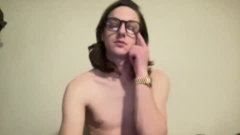 longdickelijah online show from 12.16.25