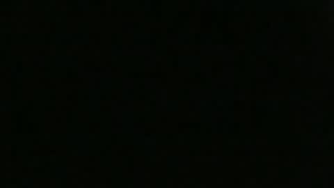 longdickgg online show from 10.28.25