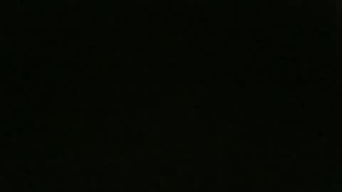 longdickgg online show from 10.29.25