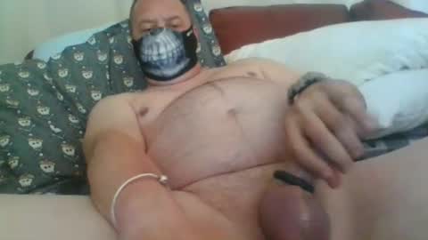 Snapshot of longdickgjg chatting on 07.19.26 longdickgg online show from 07.19.26