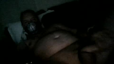 Snapshot of longdickgjg chatting on 08.06.26 longdickgg online show from 08.06.26