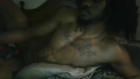 longdsmeag online show from 11.16.25