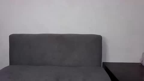 Snapshot of longh269511 chatting on 10.04.25 hades sex hot online show from 10.04.25