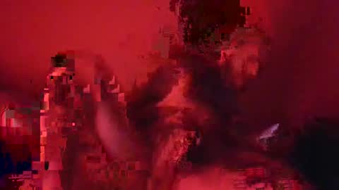 Snapshot of longh269511 chatting on 11.12.25 hades sex hot online show from 11.12.25