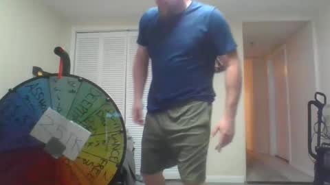 Snapshot of longhairedfreak1921 chatting on 09.09.25 longhairedfreak1921 online show from 09.09.25