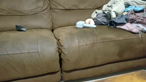 Snapshot of longhairedfreak1921 chatting on 10.16.25 longhairedfreak1921 online show from 10.16.25