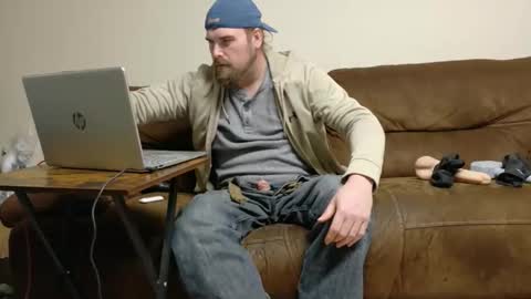 Snapshot of longhairedfreak1921 chatting on 11.14.25 longhairedfreak1921 online show from 11.14.25