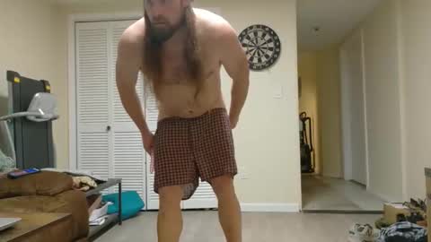 Snapshot of longhairedfreak1921 chatting on 11.25.25 longhairedfreak1921 online show from 11.25.25