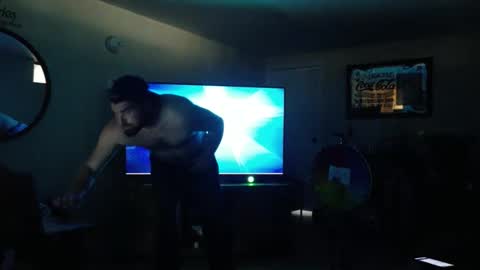 Snapshot of longhairedfreak1921 chatting on 01.07.26 longhairedfreak1921 online show from 01.07.26