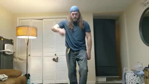 Snapshot of longhairedfreak1921 chatting on 02.17.26 longhairedfreak1921 online show from 02.17.26