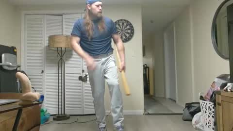 Snapshot of longhairedfreak1921 chatting on 02.26.26 longhairedfreak1921 online show from 02.26.26