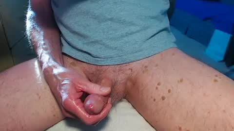 longing2 online show from 03.06.25