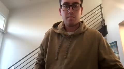 longjohn102933 online show from 03.27.26