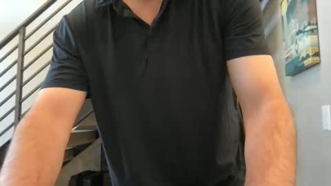 longjohn102933 online show from 04.20.26