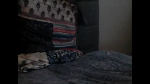 how can i plz u online show from 03.03.26