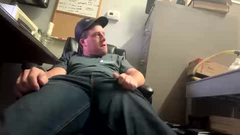 longjohnsilverskin online show from 10.16.25