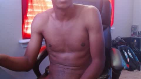 LongKnoxSteel online show from 11.02.25