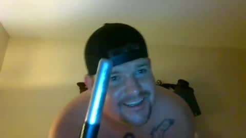 longlastingviking online show from 10.25.25