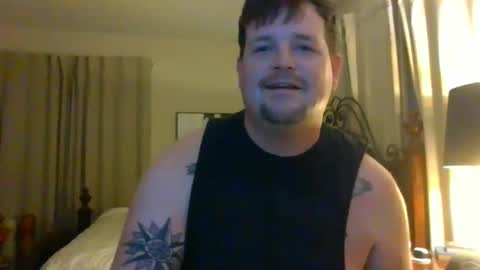 longlastingviking online show from 11.17.25