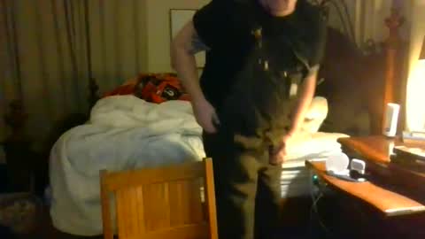 longlastingviking online show from 12.02.25