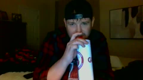 longlastingviking online show from 12.05.25