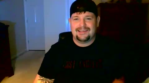 longlastingviking online show from 12.13.25