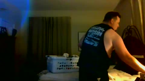 longlastingviking online show from 12.14.25