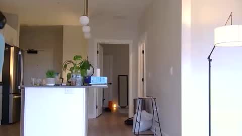 Cutenurse91 online show from 11.01.25