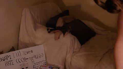 Snapshot of longlegstammy chatting on 06.28.26 Cutenurse91 online show from 06.28.26