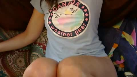 Snapshot of longlegstammy chatting on 07.03.26 Cutenurse91 online show from 07.03.26