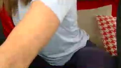 Snapshot of longlegstammy chatting on 07.08.26 Cutenurse91 online show from 07.08.26