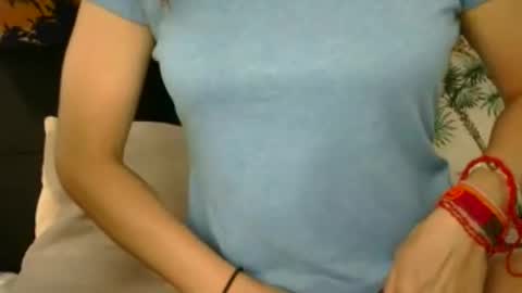 Snapshot of longlegstammy chatting on 07.31.26 Cutenurse91 online show from 07.31.26