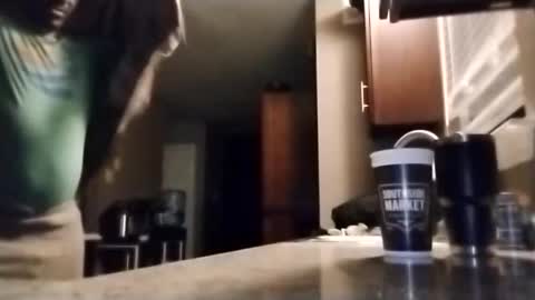 Mr. FogoDeChao online show from 11.02.25