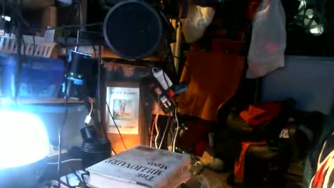 Mr. FogoDeChao online show from 11.21.25