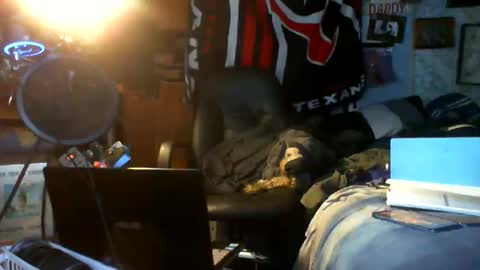 Mr. FogoDeChao online show from 12.03.25