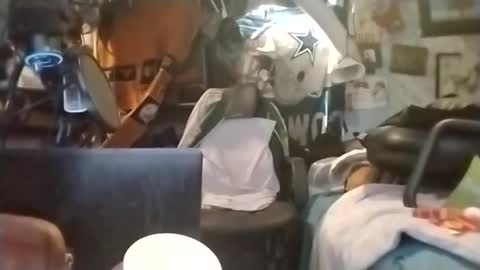 Mr. FogoDeChao online show from 01.15.26