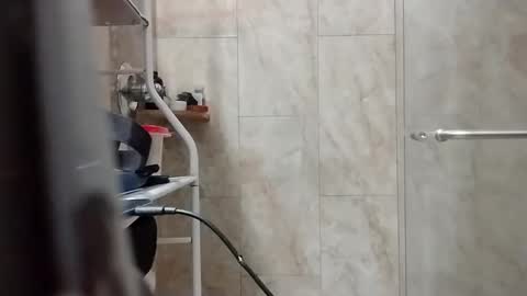 Mr. FogoDeChao online show from 03.04.26