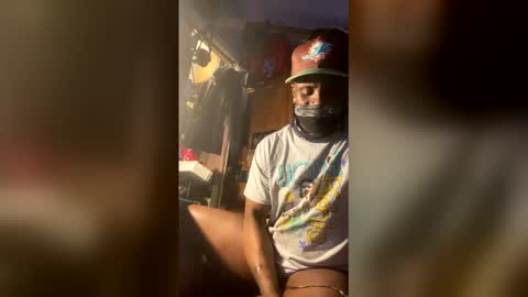 Mr. FogoDeChao online show from 03.19.26