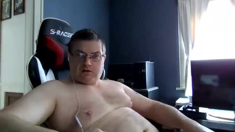 longndeep75 online show from 03.01.26