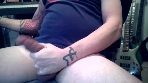 longnh71 online show from 02.07.25