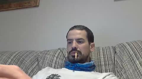 Alejandro Rulitos Twitter longnight55 Intagram 5longnight5 online show from 12.19.25