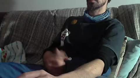 Alejandro Rulitos Twitter longnight55 Intagram 5longnight5 online show from 02.13.26