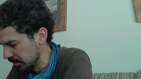 Alejandro Rulitos Twitter longnight55 Intagram 5longnight5 online show from 02.22.26