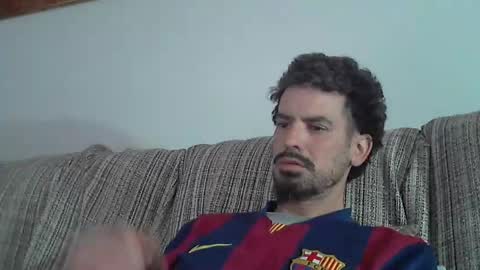 Alejandro Rulitos Twitter longnight55 Intagram 5longnight5 online show from 03.25.26