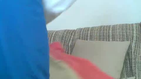 Alejandro Rulitos Twitter longnight55 Intagram 5longnight5 online show from 04.07.26