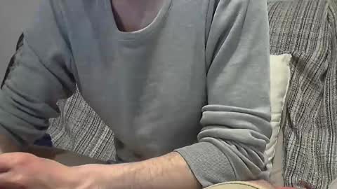 Alejandro Rulitos Twitter longnight55 Intagram 5longnight5 online show from 04.11.26