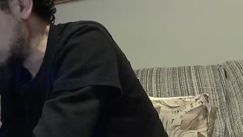 Alejandro Rulitos Twitter longnight55 Intagram 5longnight5 online show from 04.16.26