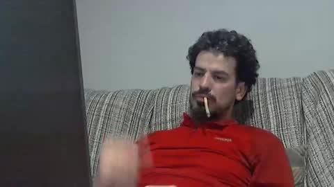 Alejandro Rulitos Twitter longnight55 Intagram 5longnight5 online show from 04.18.26