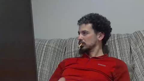 Alejandro Rulitos Twitter longnight55 Intagram 5longnight5 online show from 04.18.26