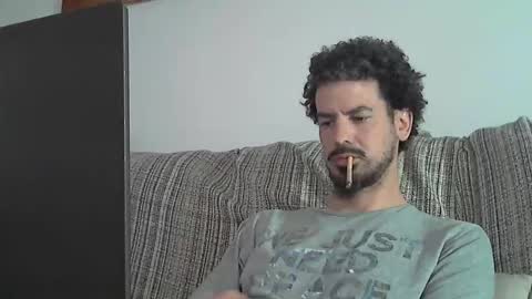 Alejandro Rulitos Twitter longnight55 Intagram 5longnight5 online show from 04.20.26